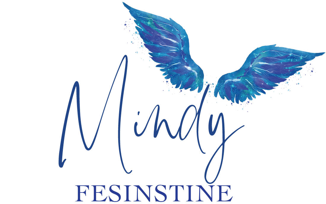 Mindy Fesinstine